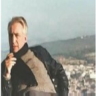 Roland Barthes — La muerte del autor
