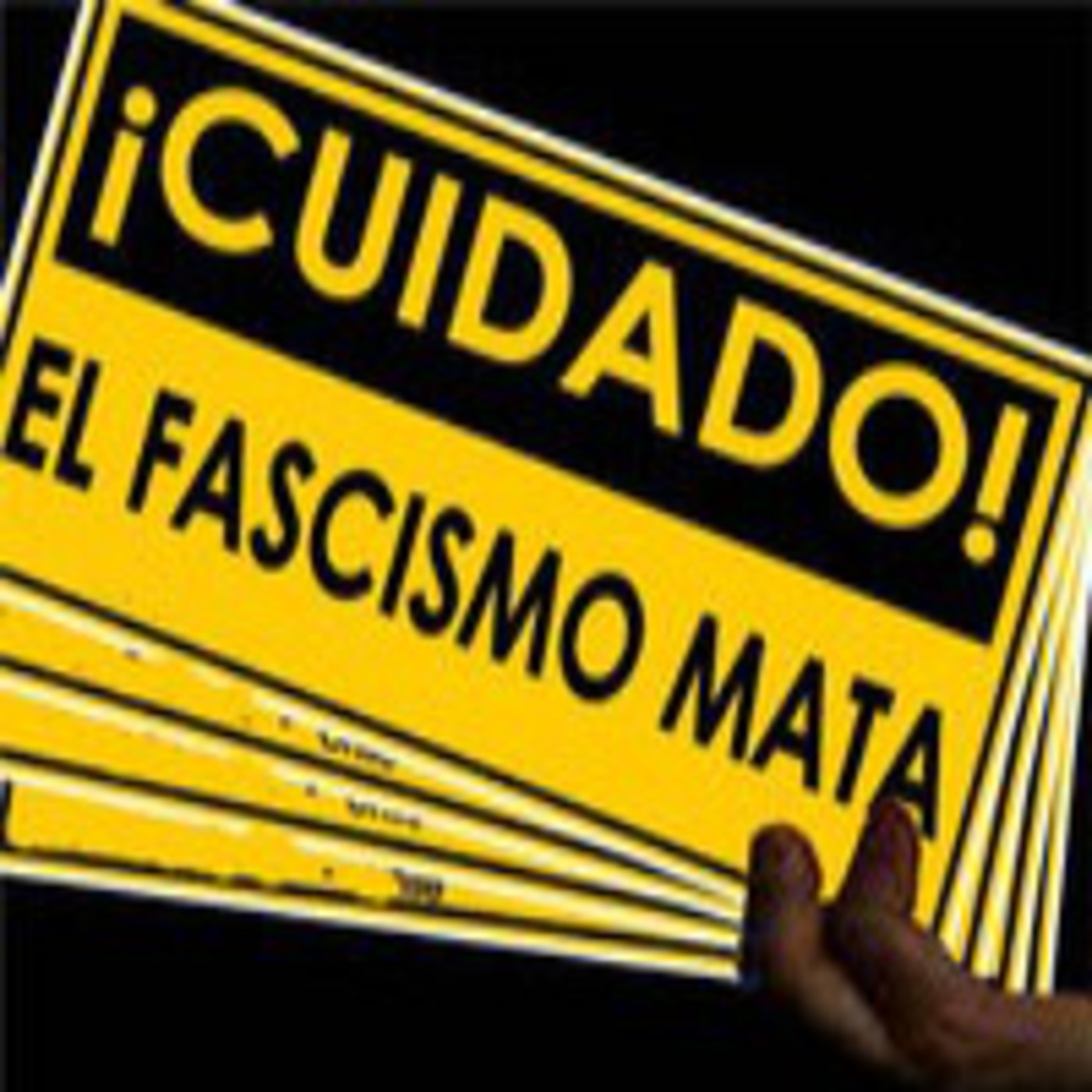 Podcast de jagicas