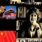 Historia de China, el pueblo que lo inventó todo 1/2 - Diana Uribe