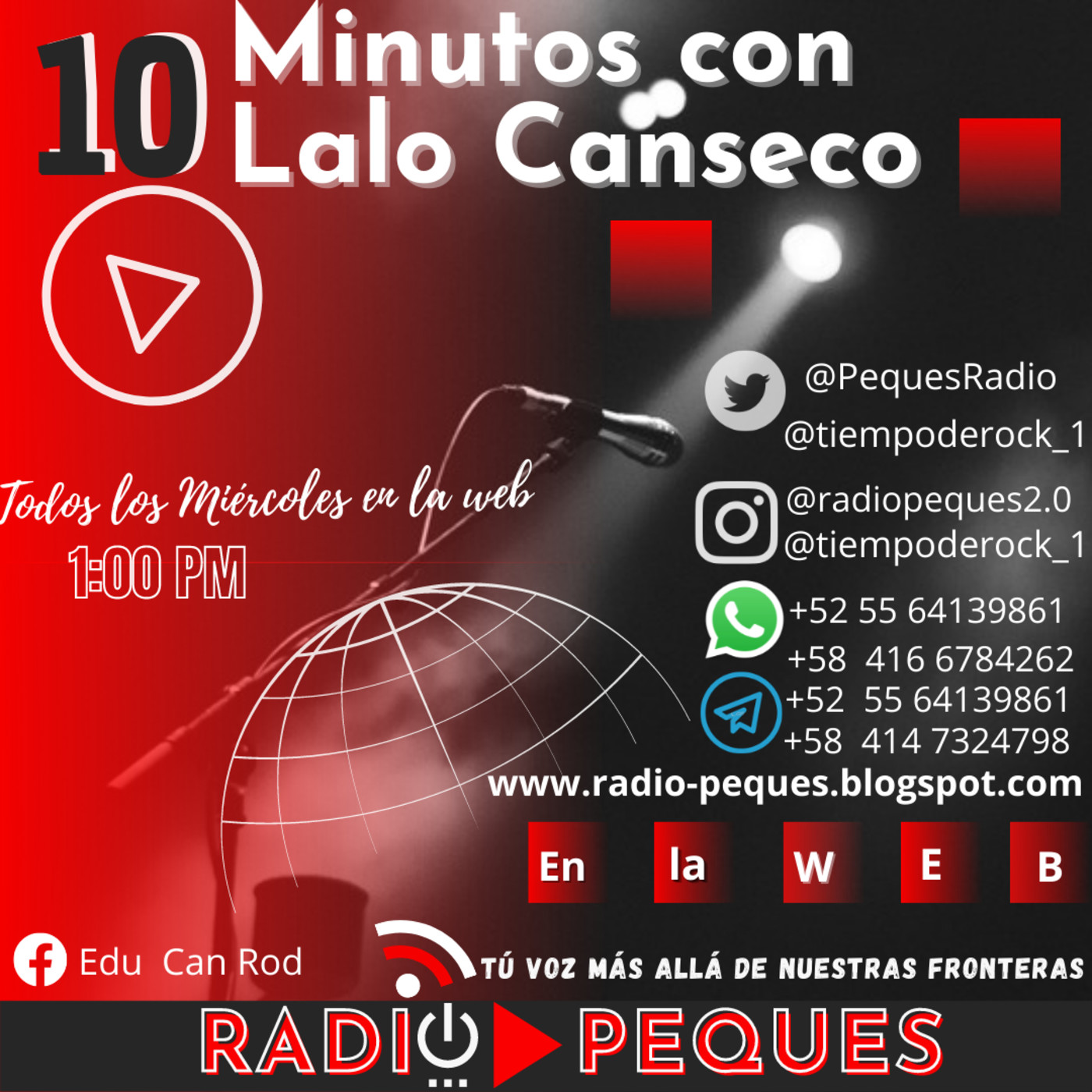 Escuelapedromariamorantes