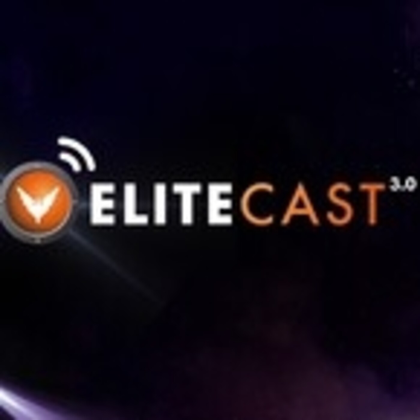 ELITECAST 4x12 “Especial 2020 ”