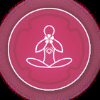 Meditación de Liberación de Implantes Kármicos