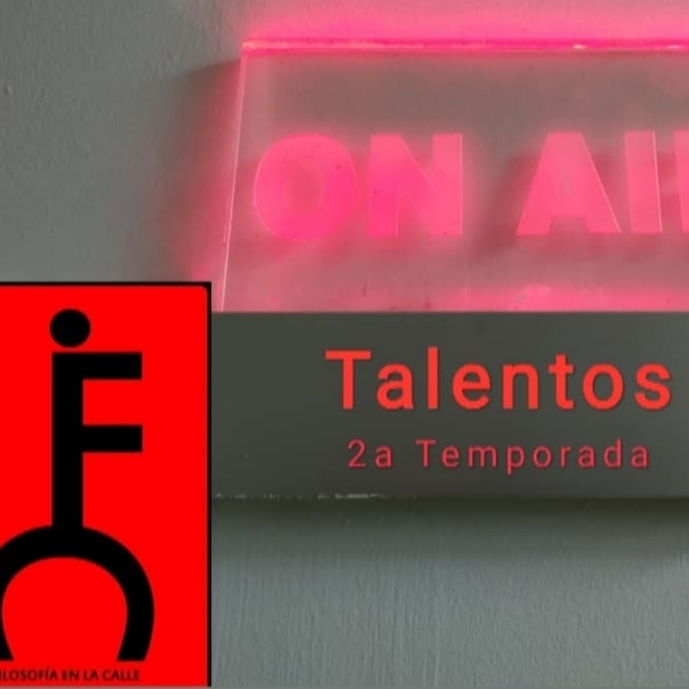 Talentos