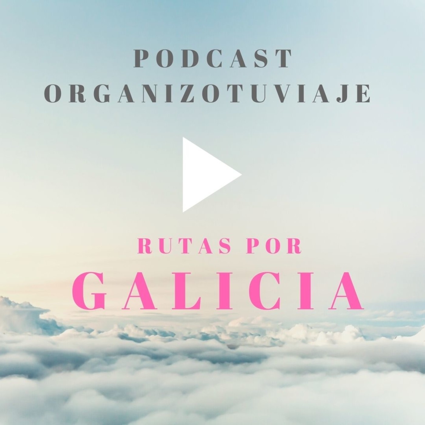 Organizotuviaje