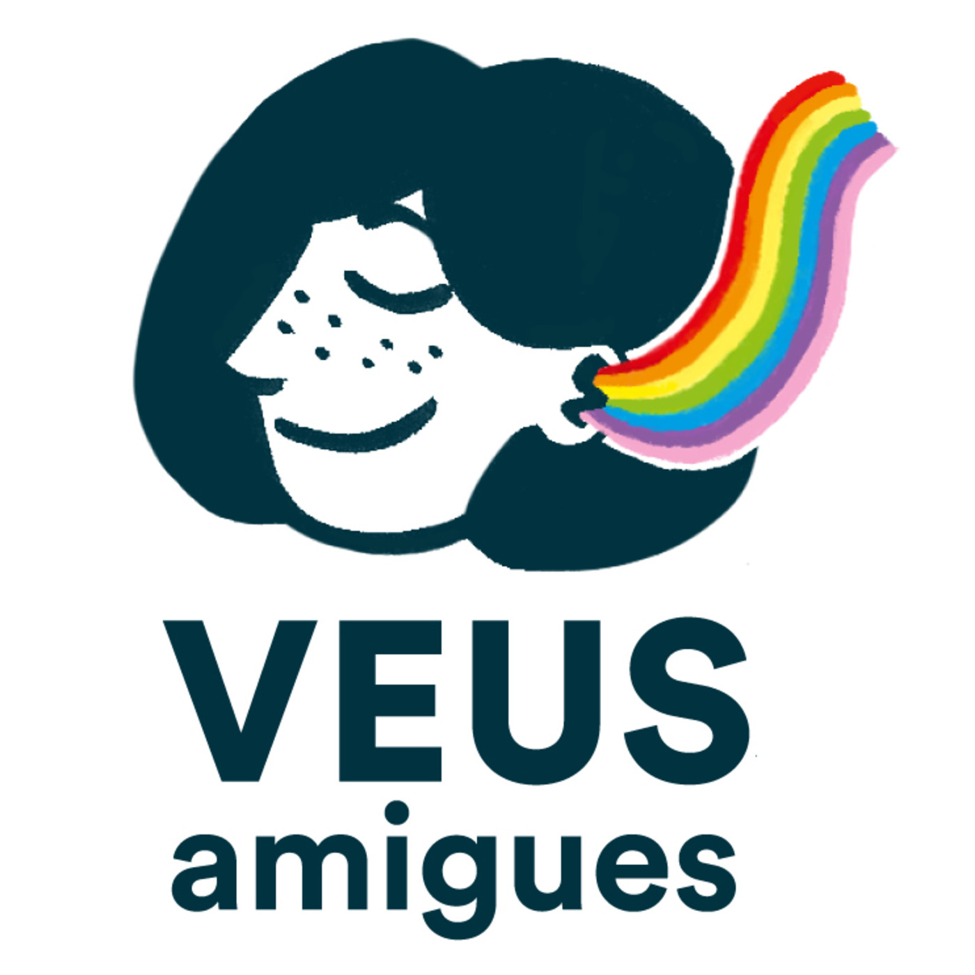 VEUS AMIGUES