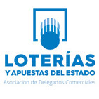 17. Antonio Sala, Administrador de Sistemas en la Asociación de Delegados Comerciales de Loterías y Apuestas del Estado