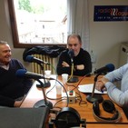 Aguilar: Patrimonio y sus gentes. 30-05-2018
