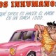 Os ritmos do verán 1988