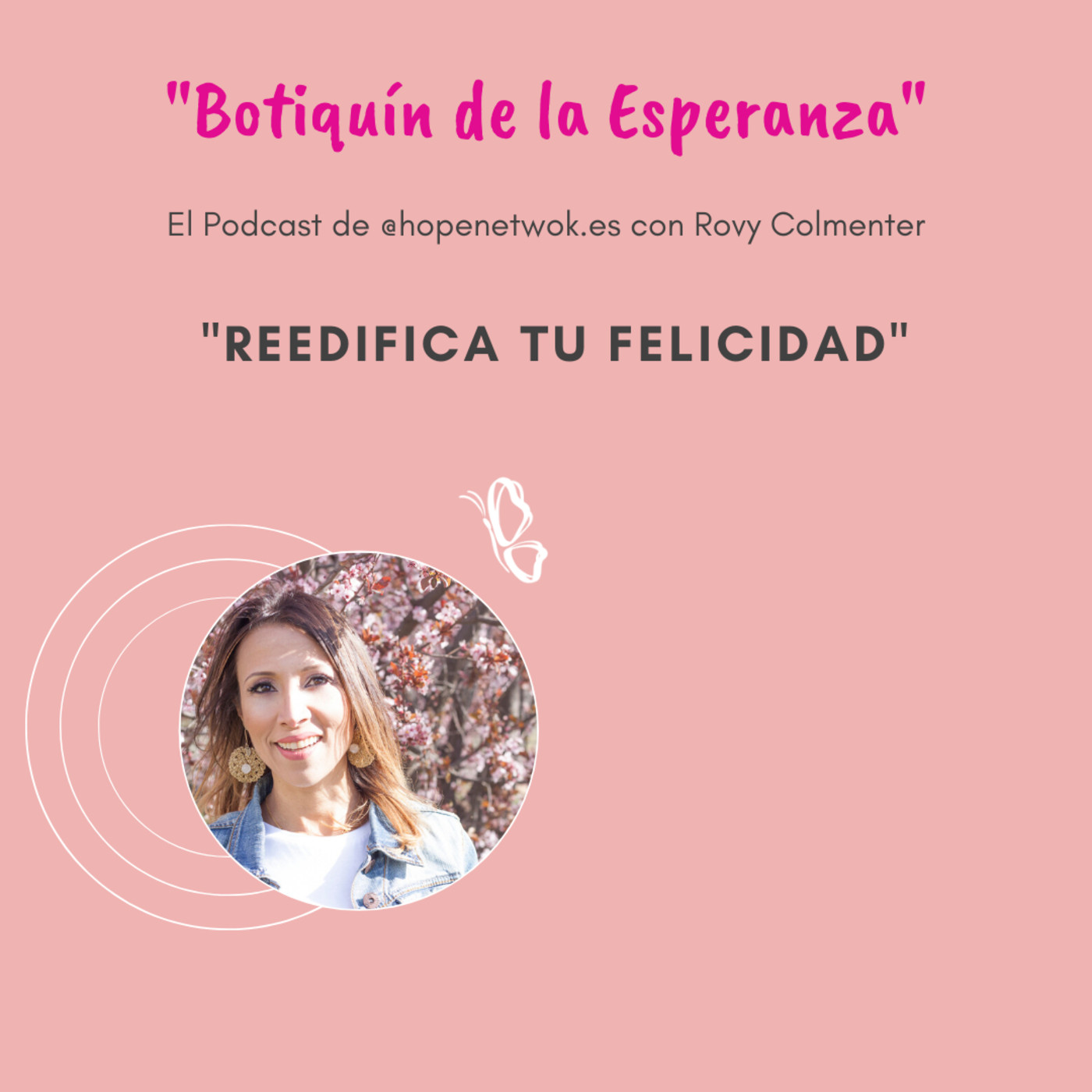 Botiquín de la Esperanza