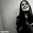 #Espacies 15: Entrevista Rocío Acebal