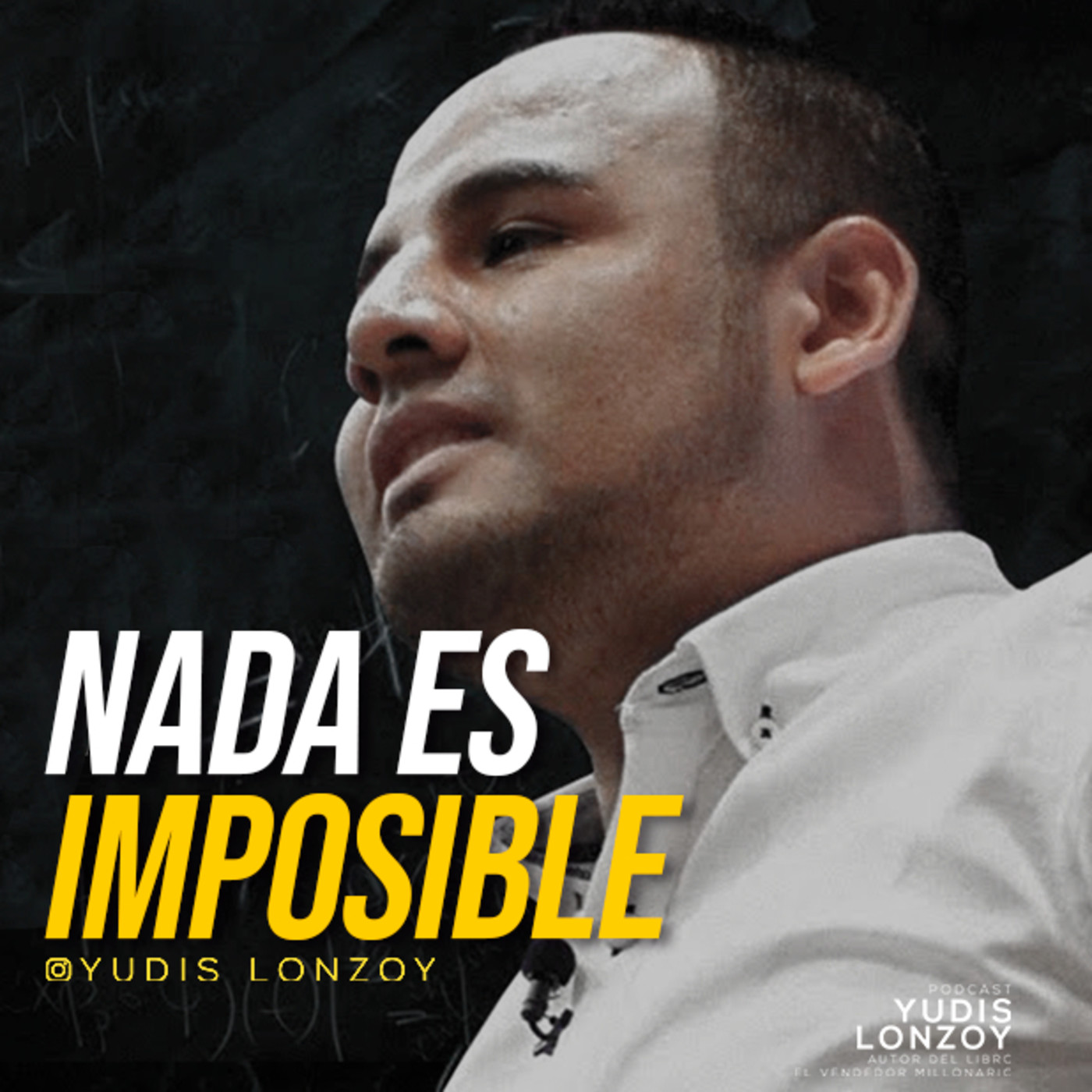 Yudis Lonzoy