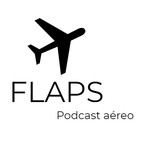 009. VLG: la vida VUELING