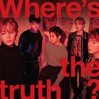 Kpop Playlist Rock July 2016 Mix