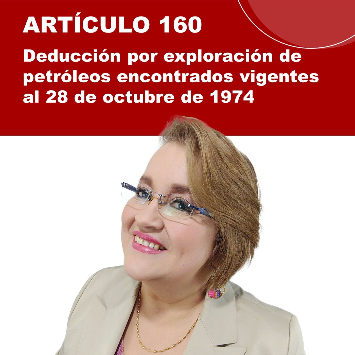 Audiolibro - Estatuto Tributario Nacional