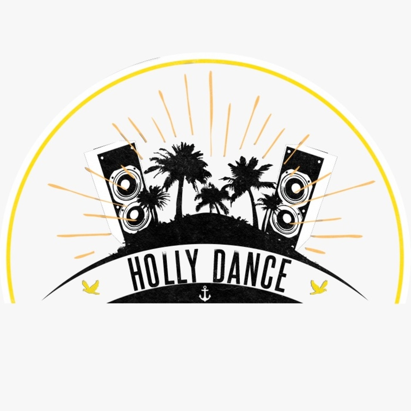 Holly Dance