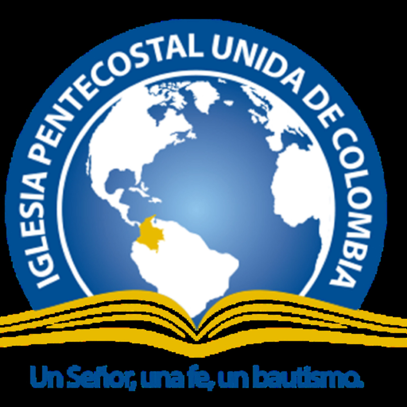 DEVOCIONALES PASTORES IPUC