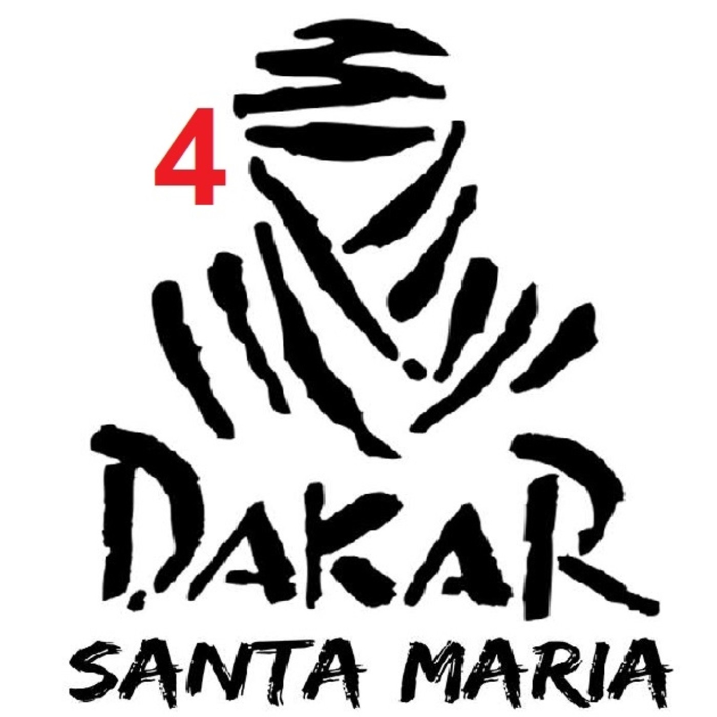 Mallorca Dakar