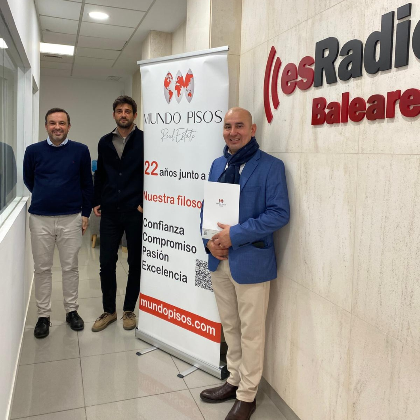 018a23421bb35e4ee1d59657c0302871 XXL esRadio Baleares