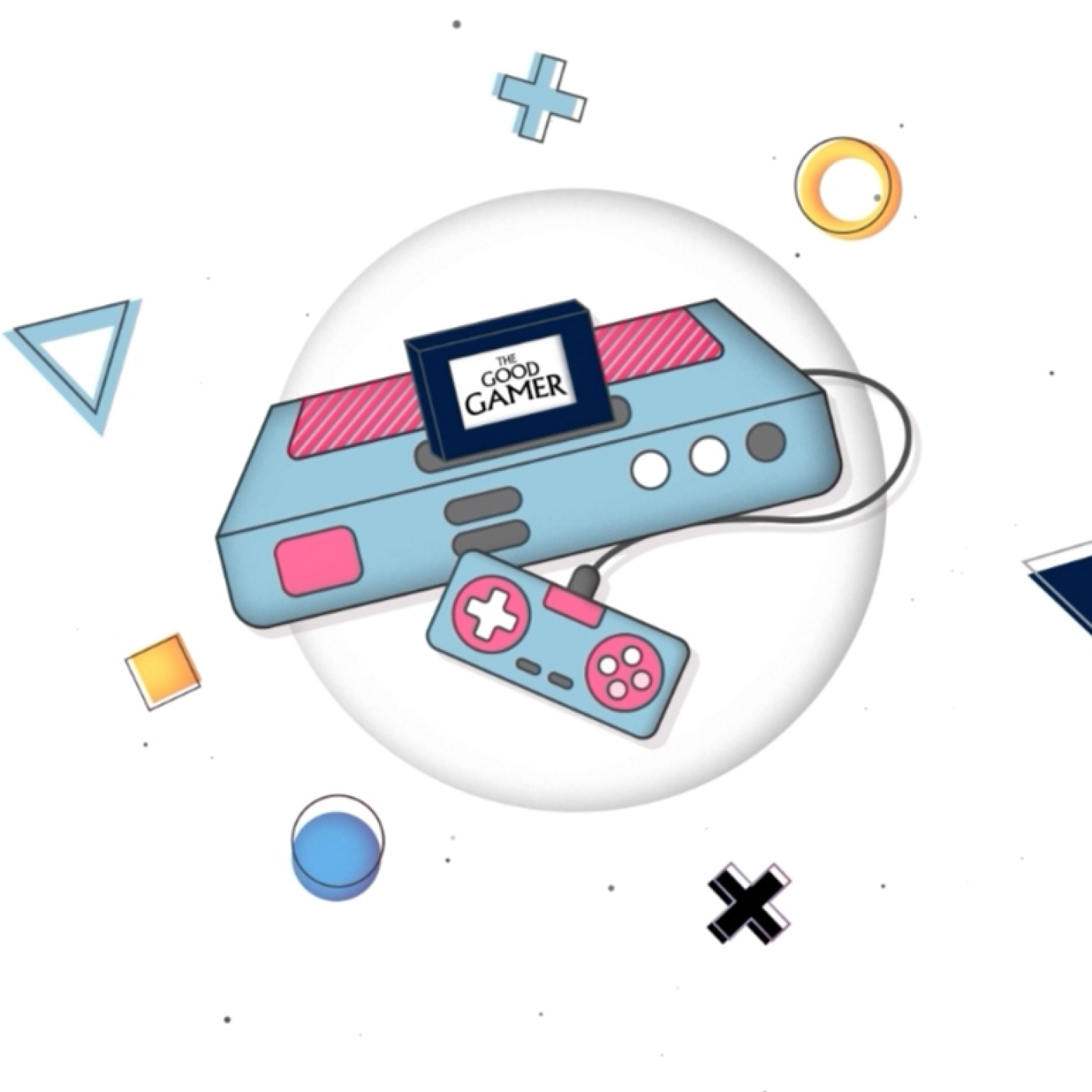 Narrativa en los videojuegos: entrevista a Vermila Studios - Video Podcast 23