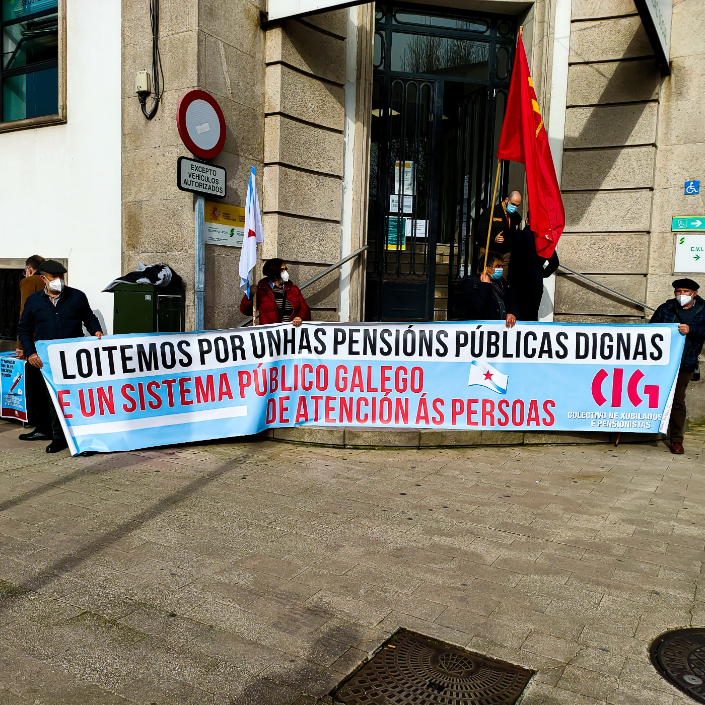 Conselleiro Molotov
