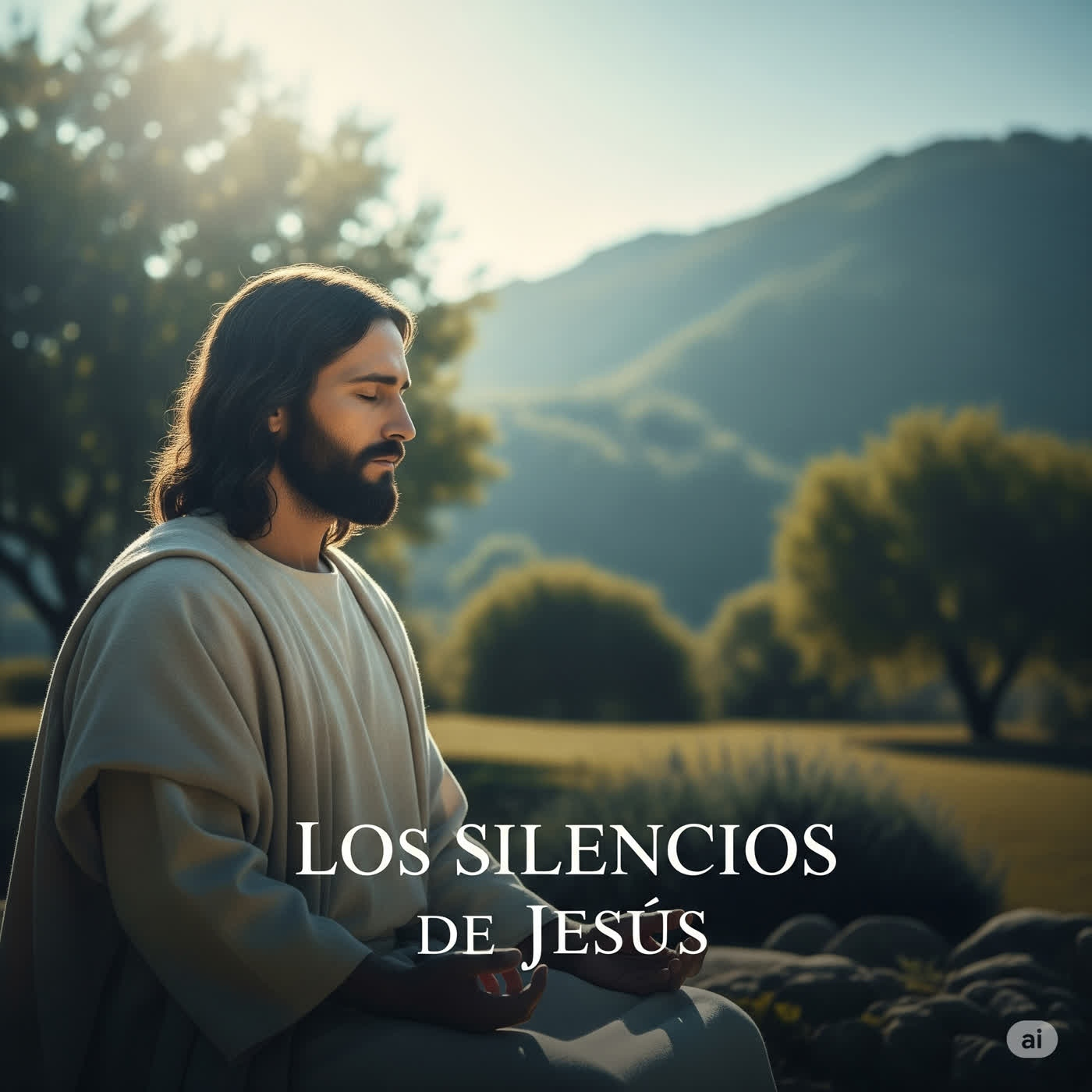 El Sendero Del Mentor