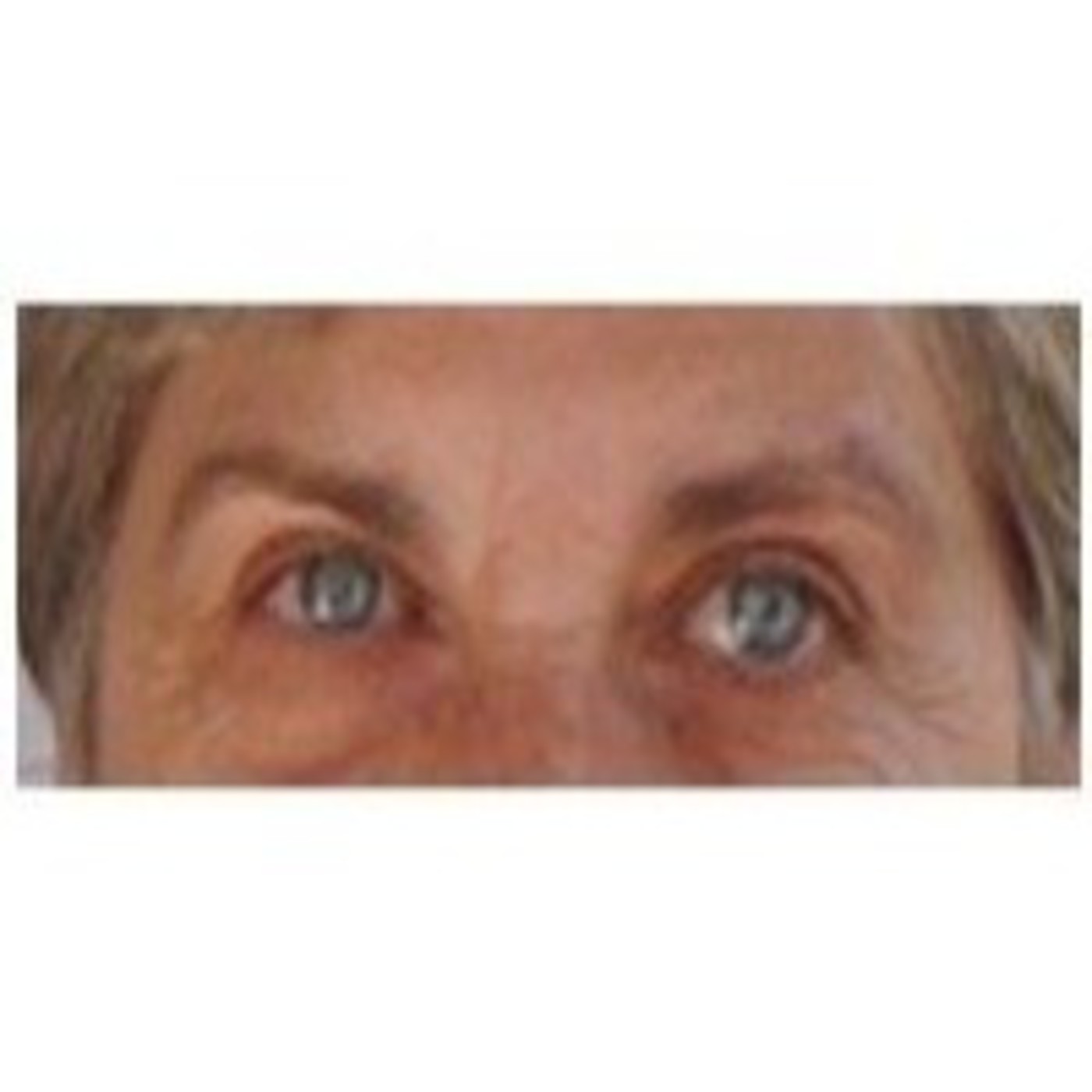 Podcast Audio Lecturas Nerim