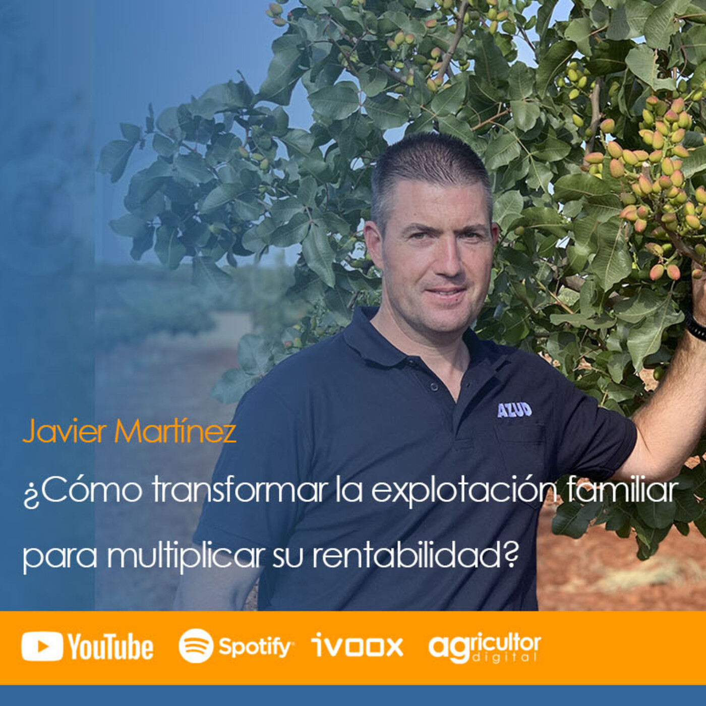 Agricultor Digital