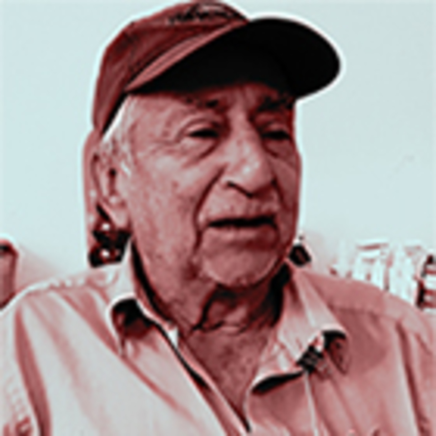 Microhistoría San José del Guaviare