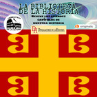 105. Bizancio, los Herederos de Roma