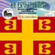 image collage3