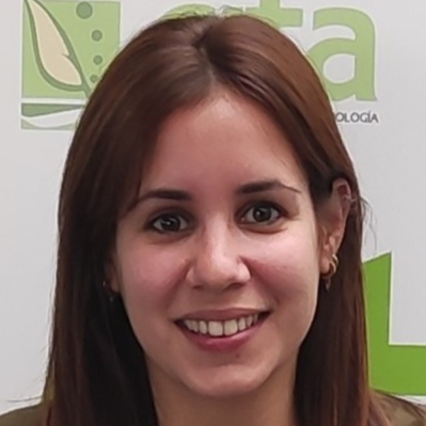 CITA de Aragón: Apariciones en radio