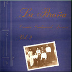 Leonor