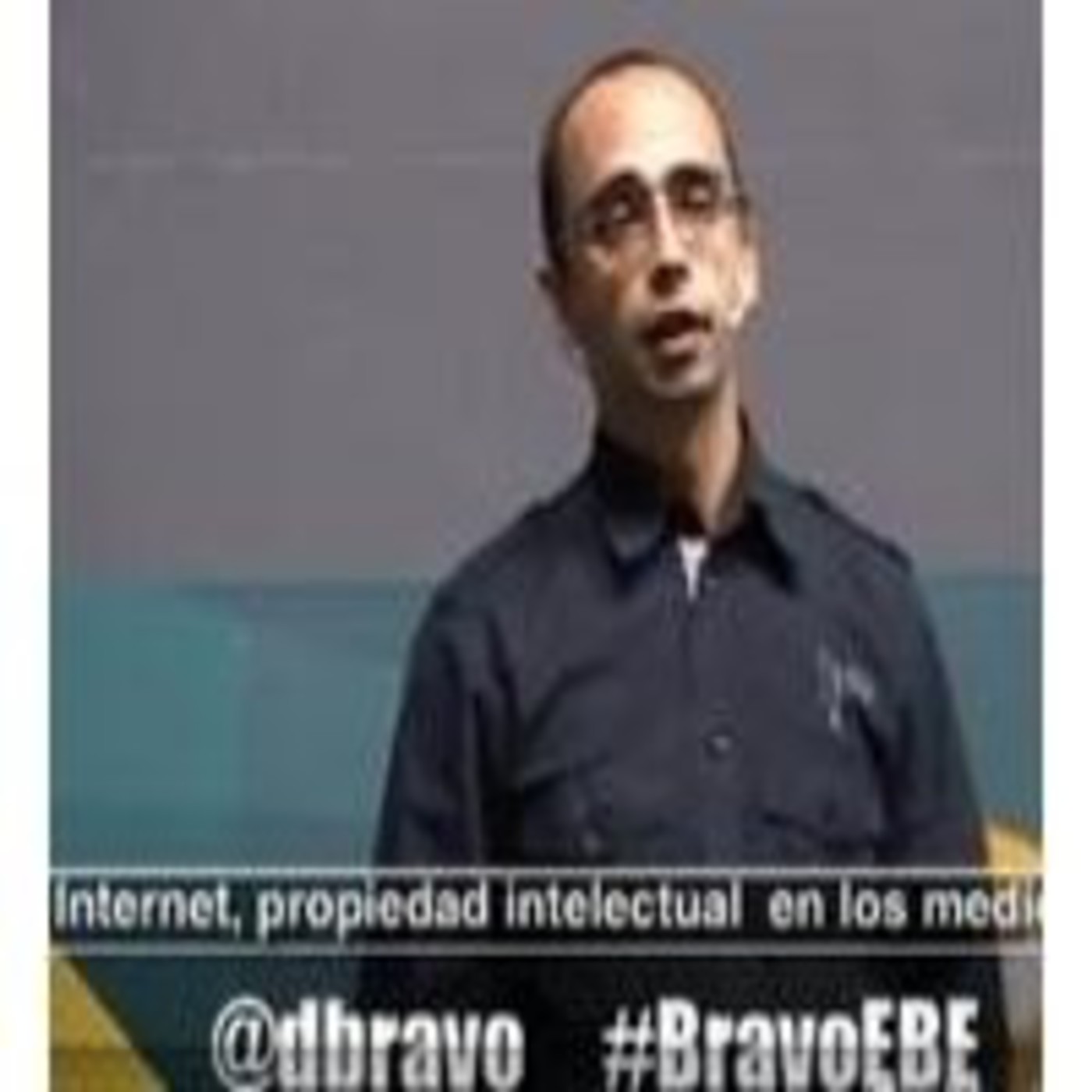 EBE 2011