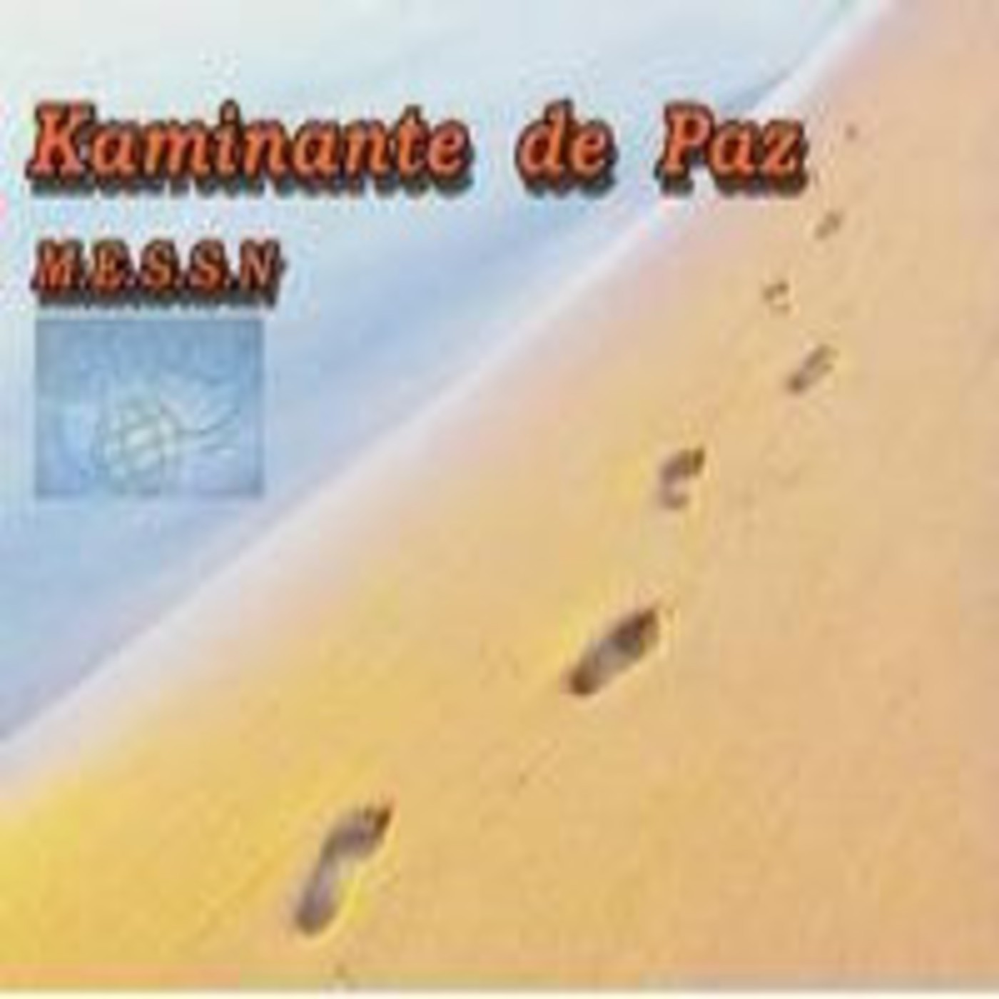 PREDICA EL CORAZÓN DIVAGA QUIEN ES SU SEÑOR