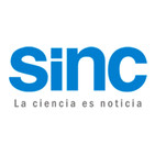 La importancia del desayuno en los niños