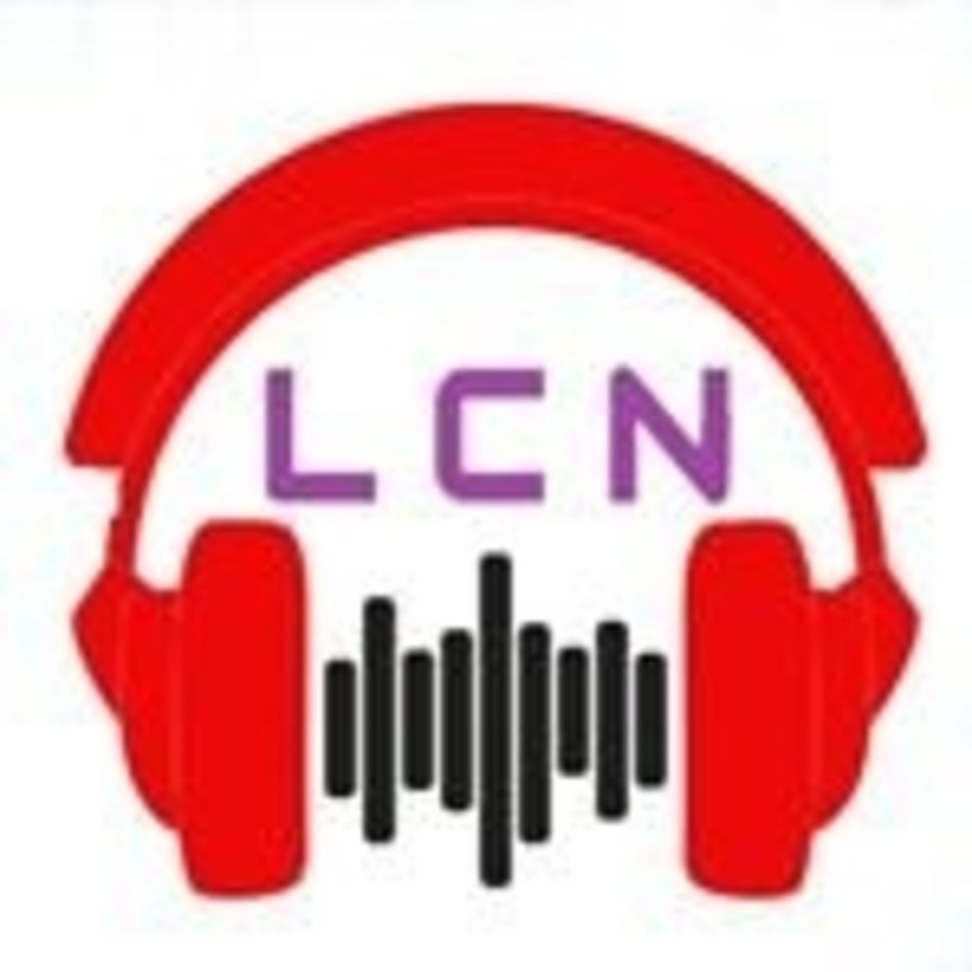 La Cova Nord
