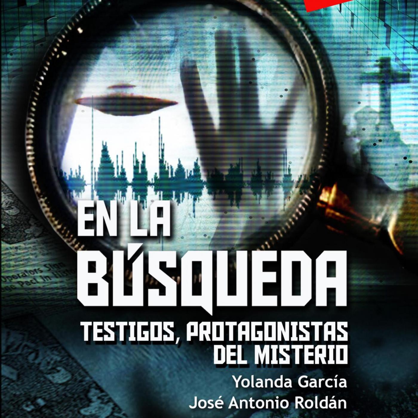 En La Búsqueda