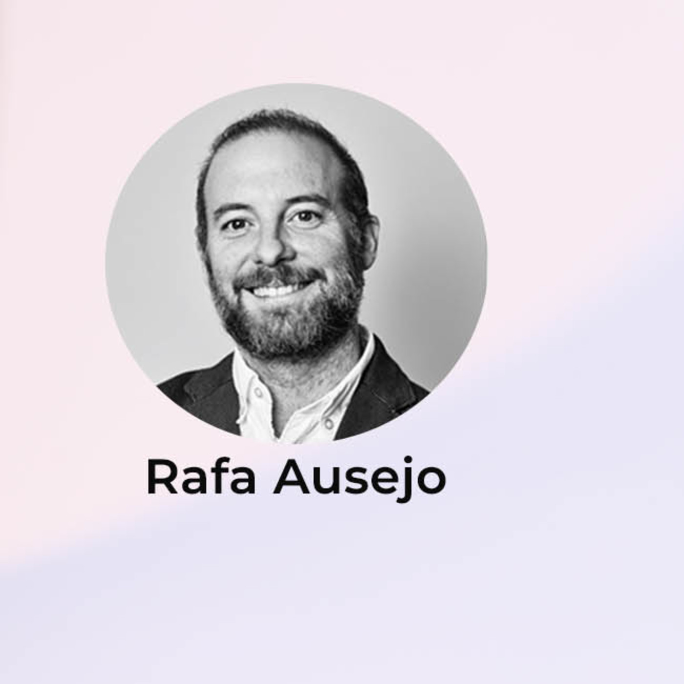 Ecommerce News Radio