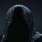 Experiencias Con La Santa Muerte Vol. 4