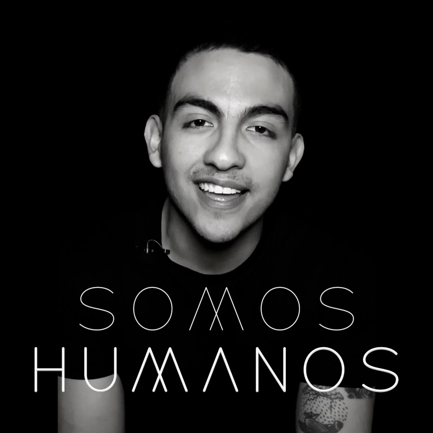 Somos Humanos