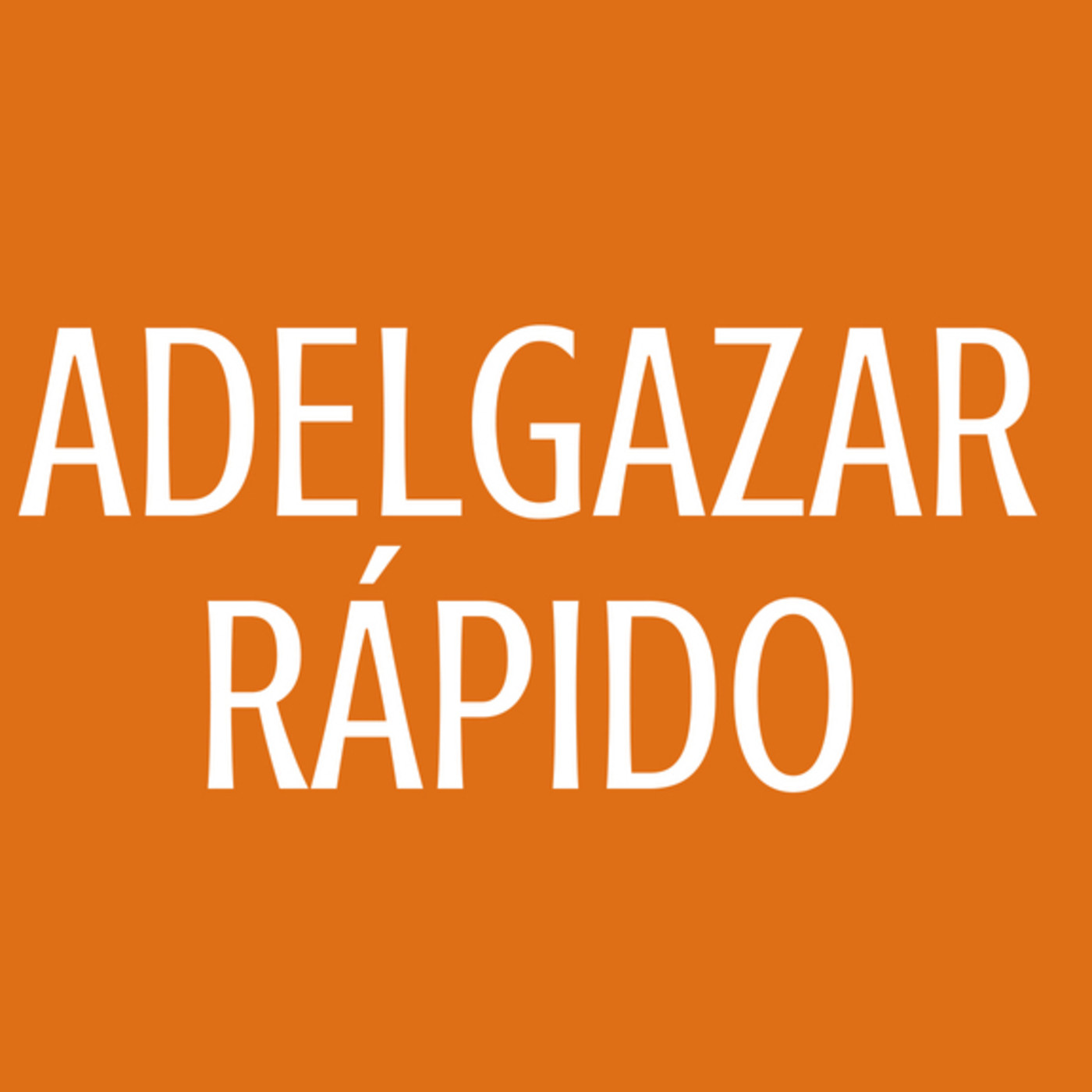 Mis dietas para adelgazar
