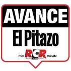 Avance El Pitazo 9:55 AM Jueves 10 de octubre 2019