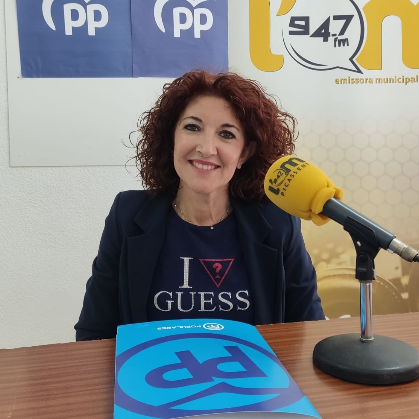 Ací i Ara