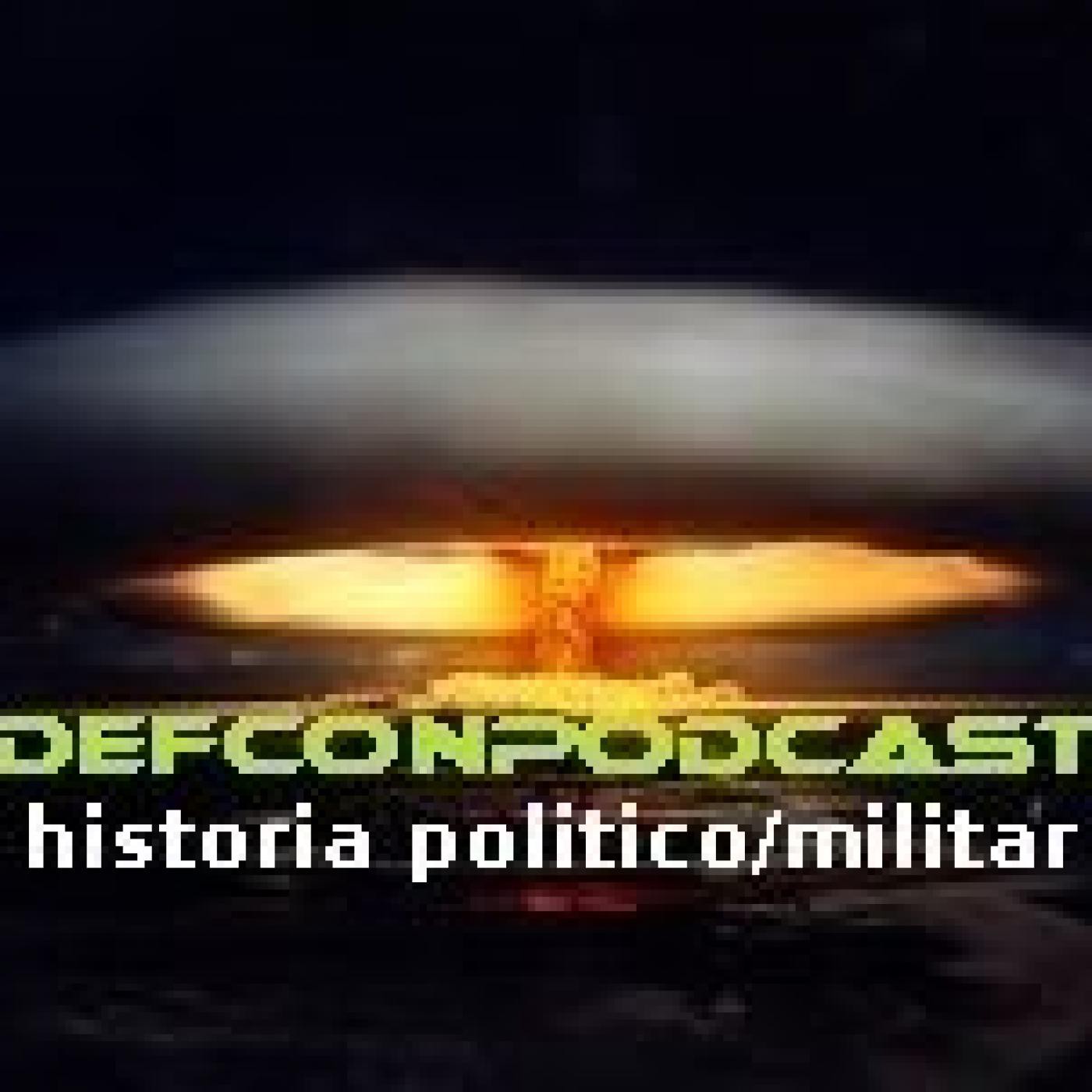 3x05_El chapo guzman. 3x05_El chapo guzman.