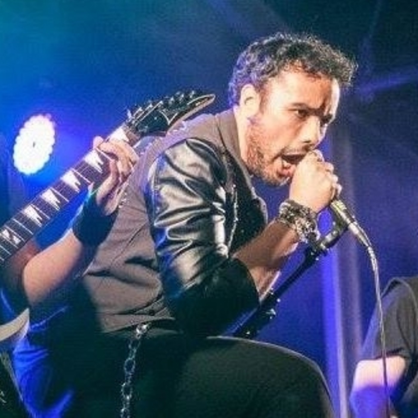 losmejoresrock.com