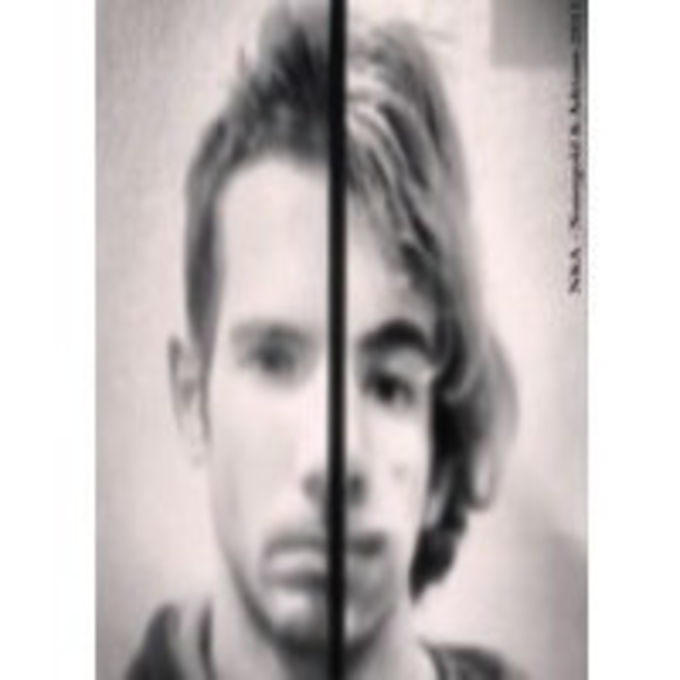 N&A - 11 Are You Ready