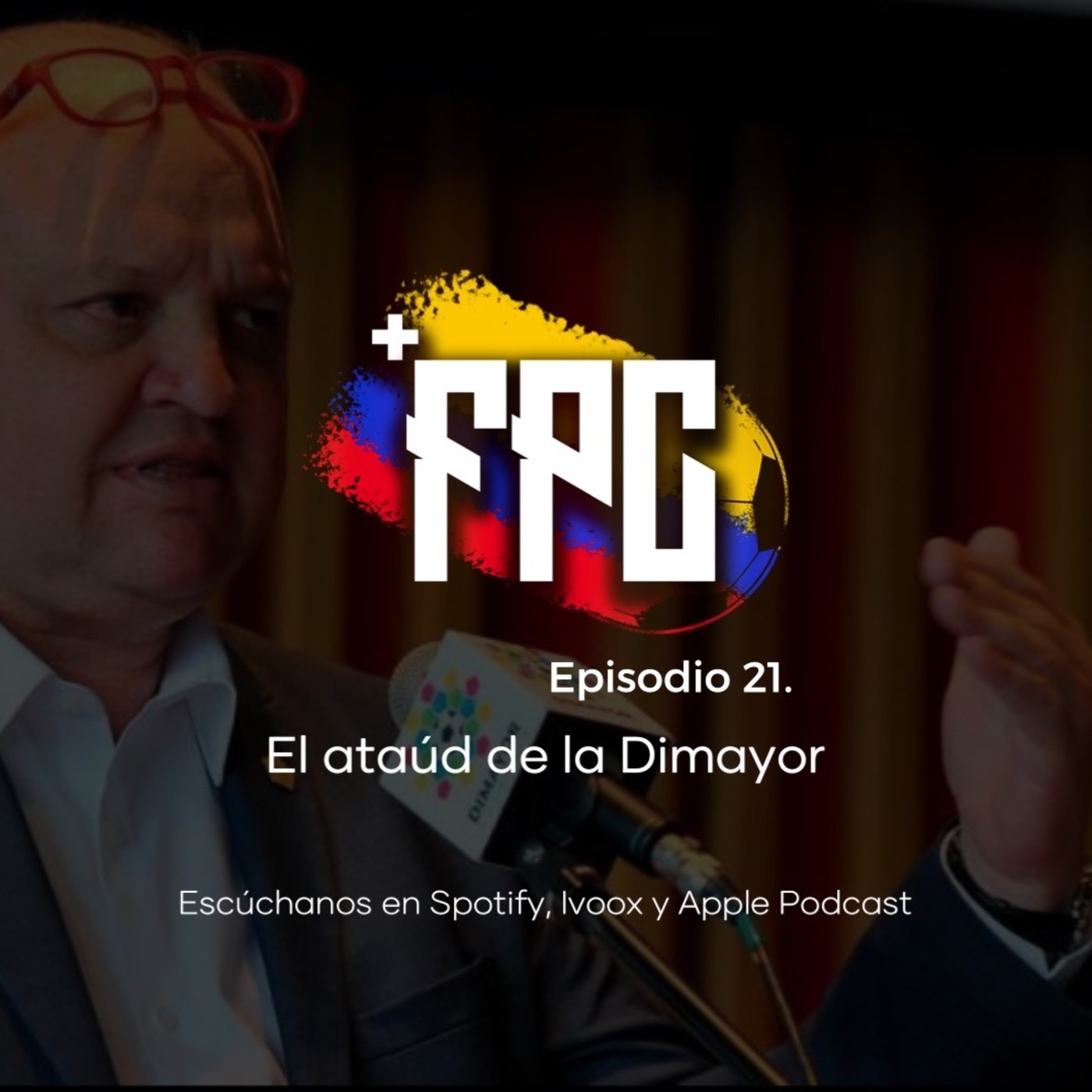 Más FPC