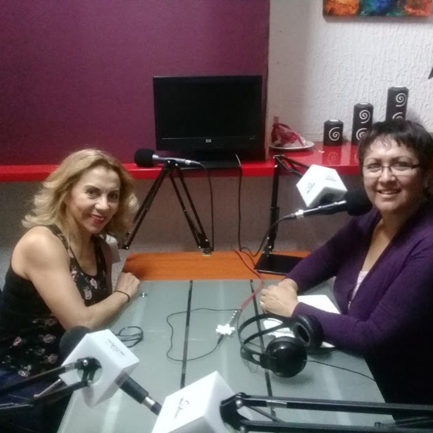 Lo Profundo de tu Ser