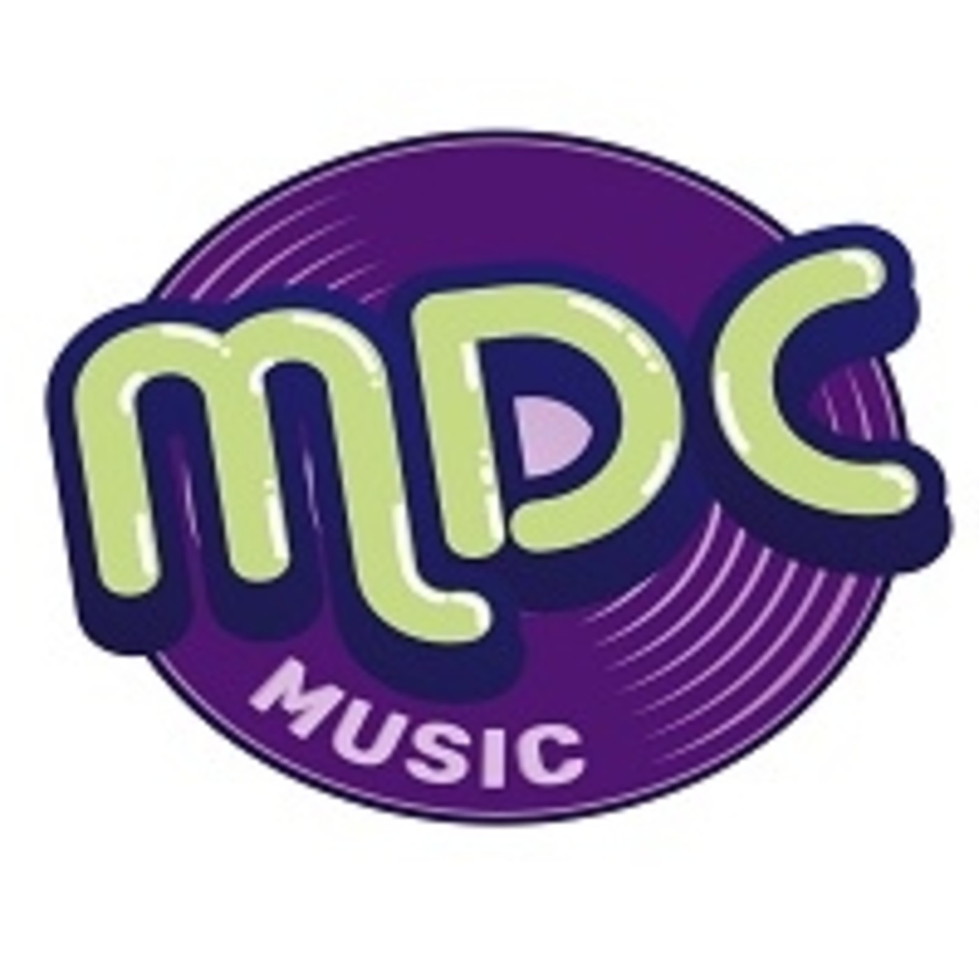 MDC Music 200521 p138.