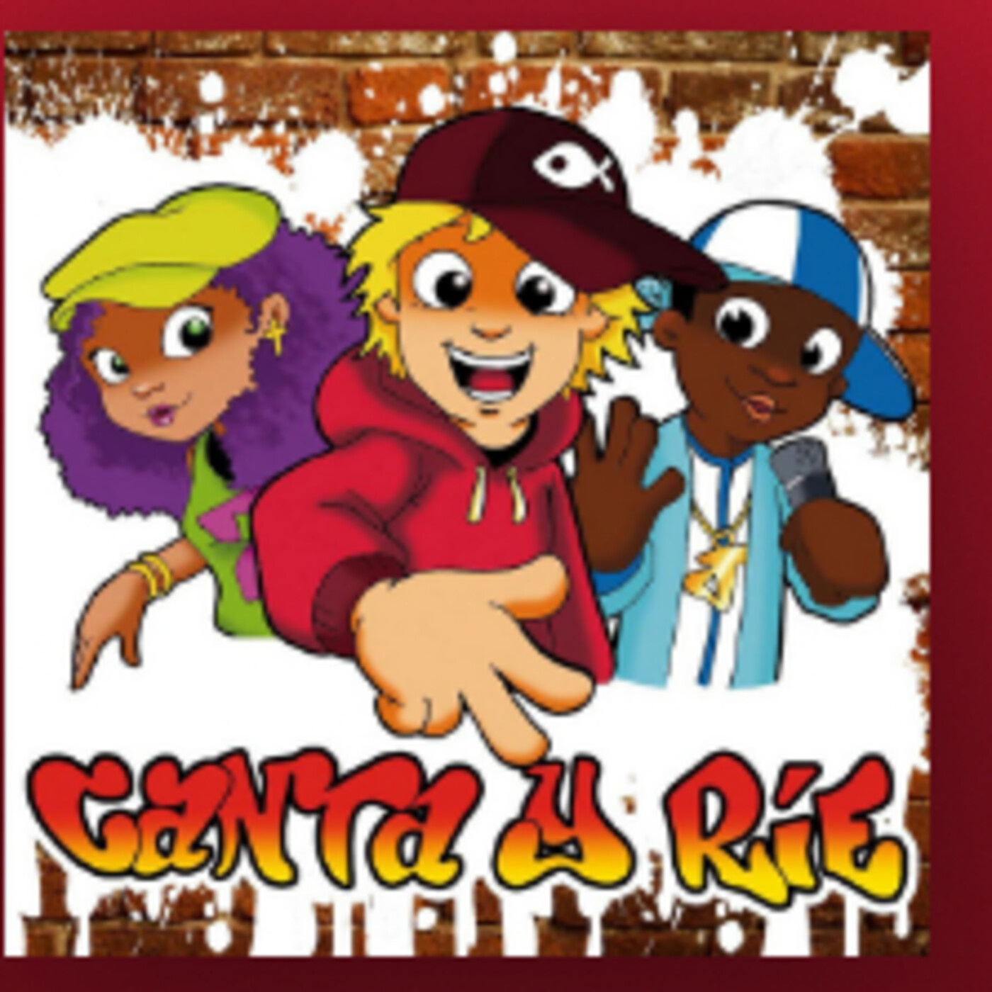 RADIO PRAISE MUSIC Y CDS